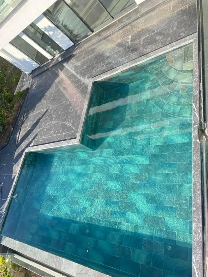 Вилла в Алании, Турция, 680 м² - фото 12