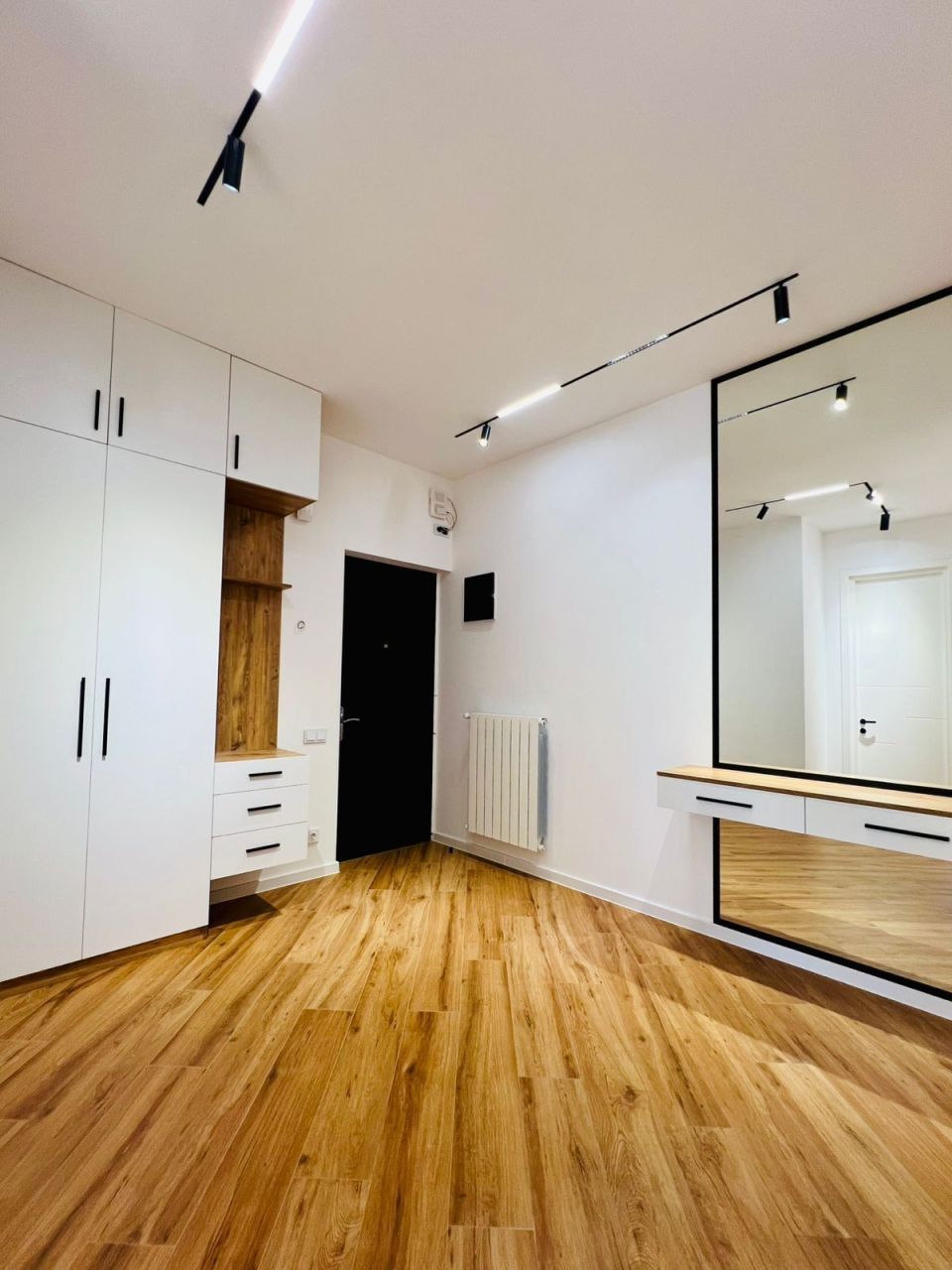 Квартира в Тбилиси, Грузия, 62 м² - фото 8