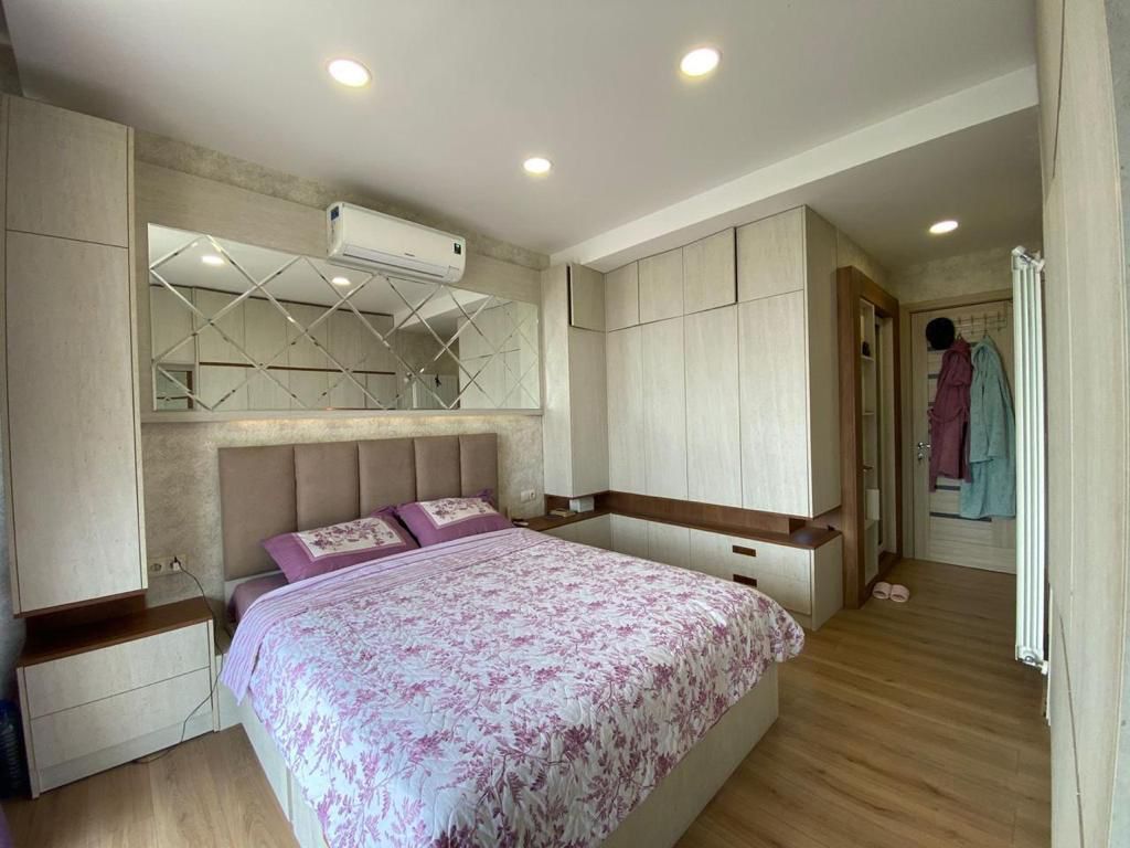 Квартира в Тбилиси, Грузия, 201 м² - фото 6