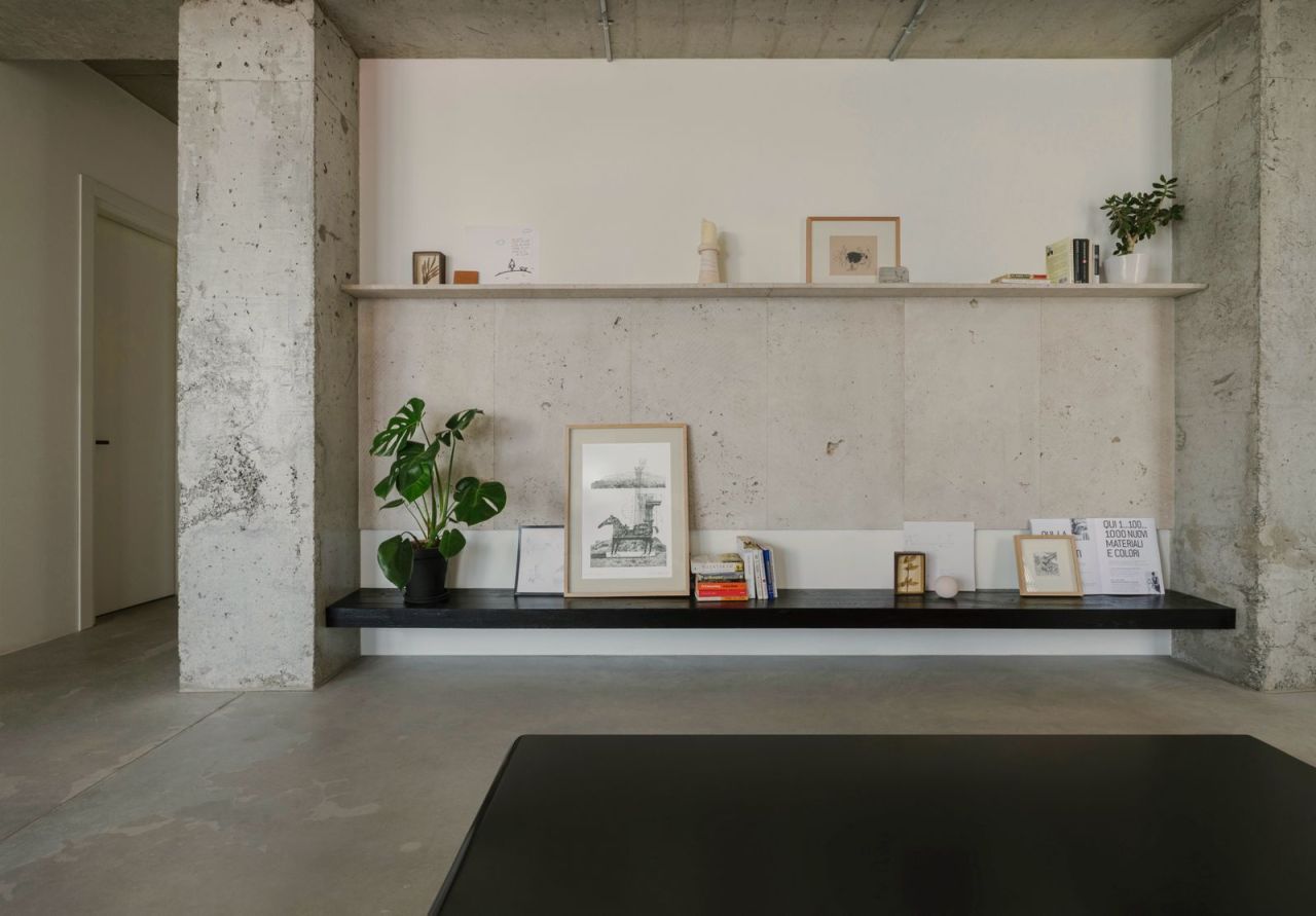 Квартира в Тбилиси, Грузия, 101 м² - фото 7