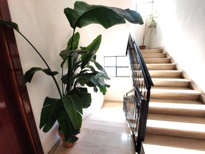 Пентхаус в Латина, Италия, 116 м² - фото 3