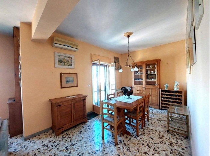 Пентхаус в Латина, Италия, 116 м² - фото 6