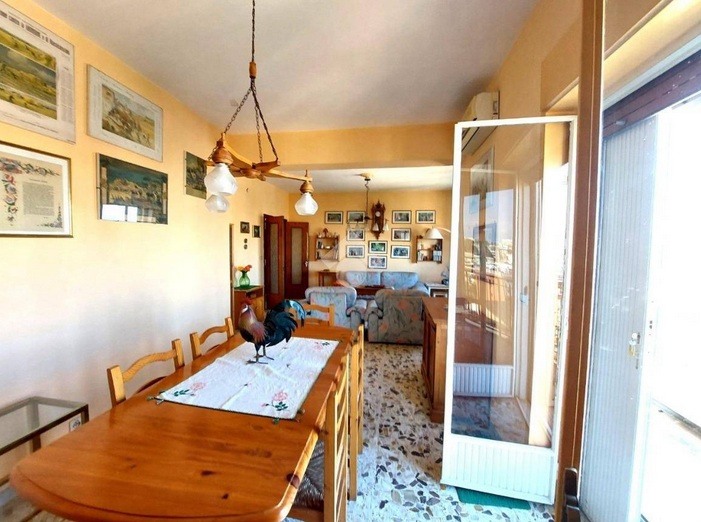 Пентхаус в Латина, Италия, 116 м² - фото 7