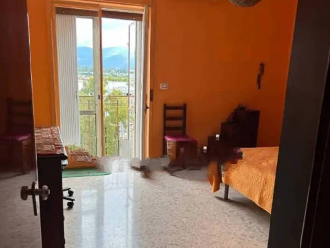 Пентхаус в Латина, Италия, 116 м² - фото 14