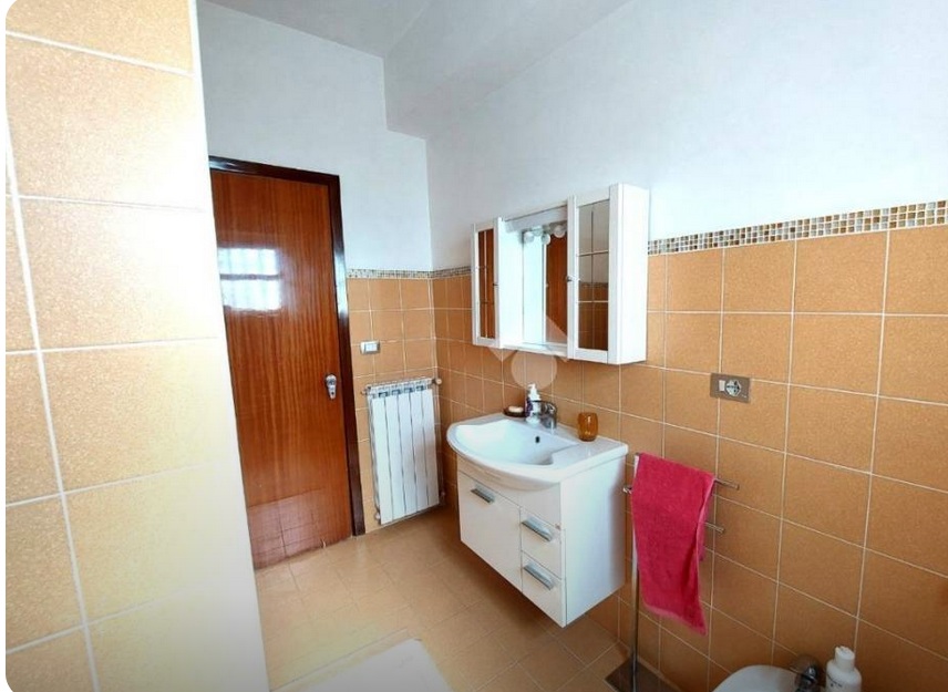 Пентхаус в Латина, Италия, 116 м² - фото 12