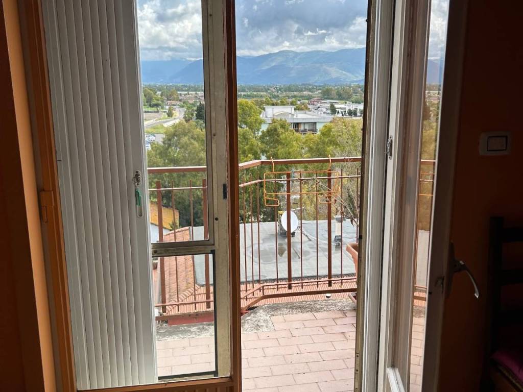 Пентхаус в Латина, Италия, 116 м² - фото 15