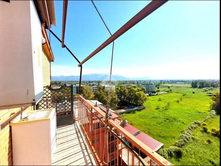 Пентхаус в Латина, Италия, 116 м² - фото 11