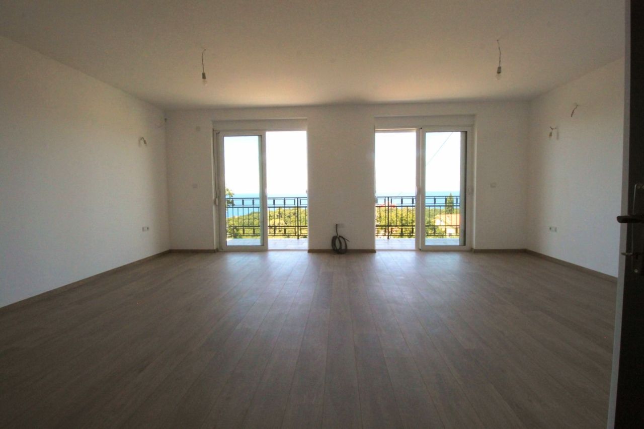 Дом в Утехе, Черногория, 226 м² - фото 2