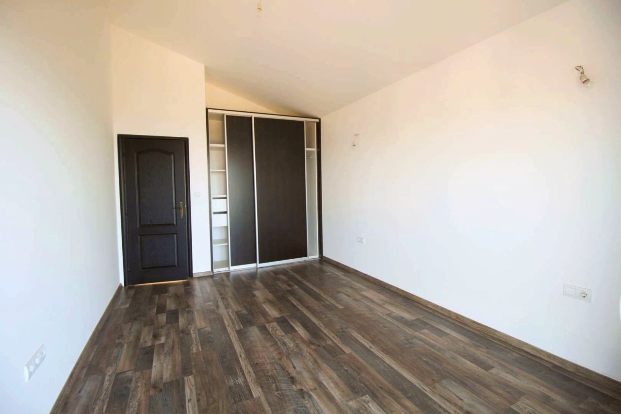 Дом в Утехе, Черногория, 226 м² - фото 10