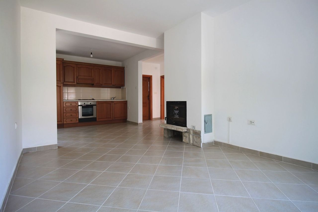 Дом в Баре, Черногория, 188 м² - фото 3