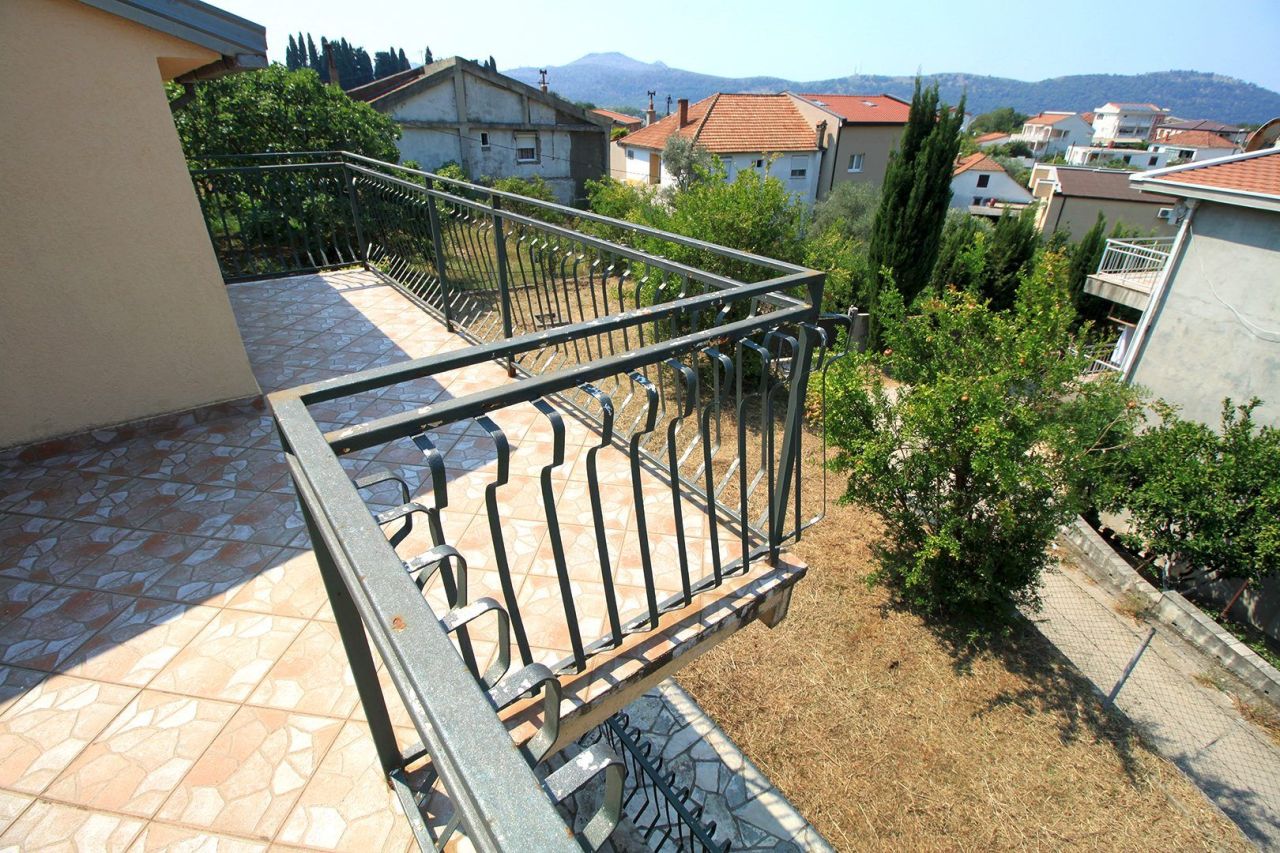 Дом в Баре, Черногория, 188 м² - фото 12