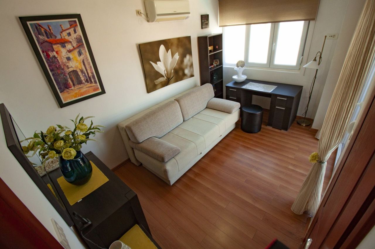 Дом в Утехе, Черногория, 156 м² - фото 7