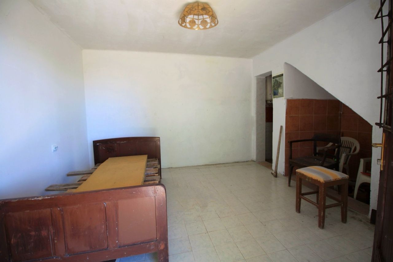 Дом в Кульаче, Черногория, 88 м² - фото 11