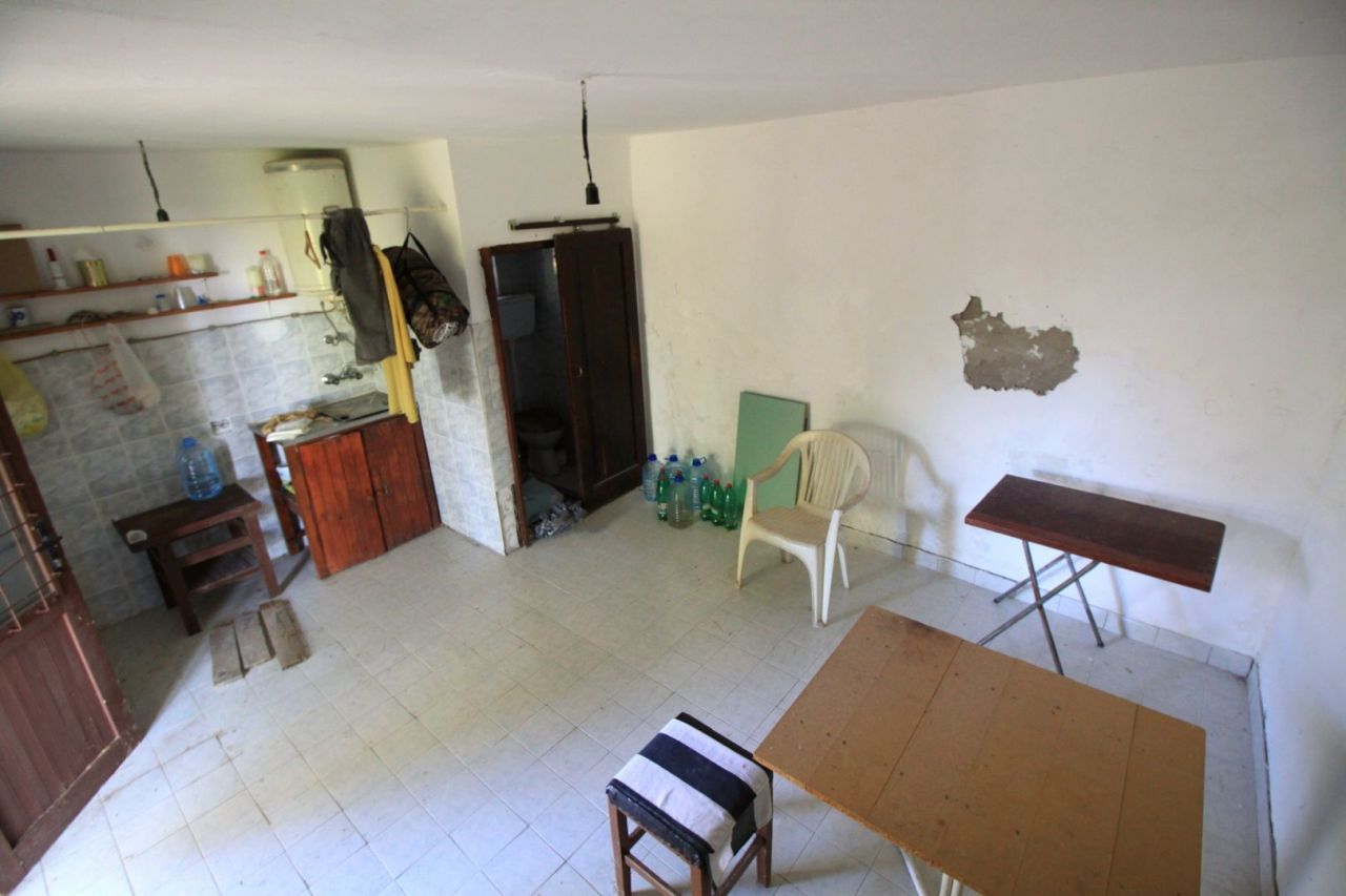 Дом в Кульаче, Черногория, 88 м² - фото 13