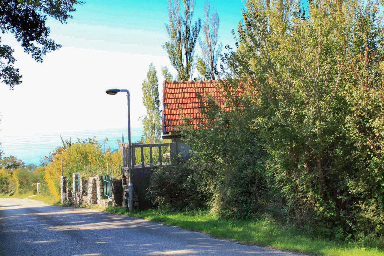 Дом в Кульаче, Черногория, 88 м² - фото 15