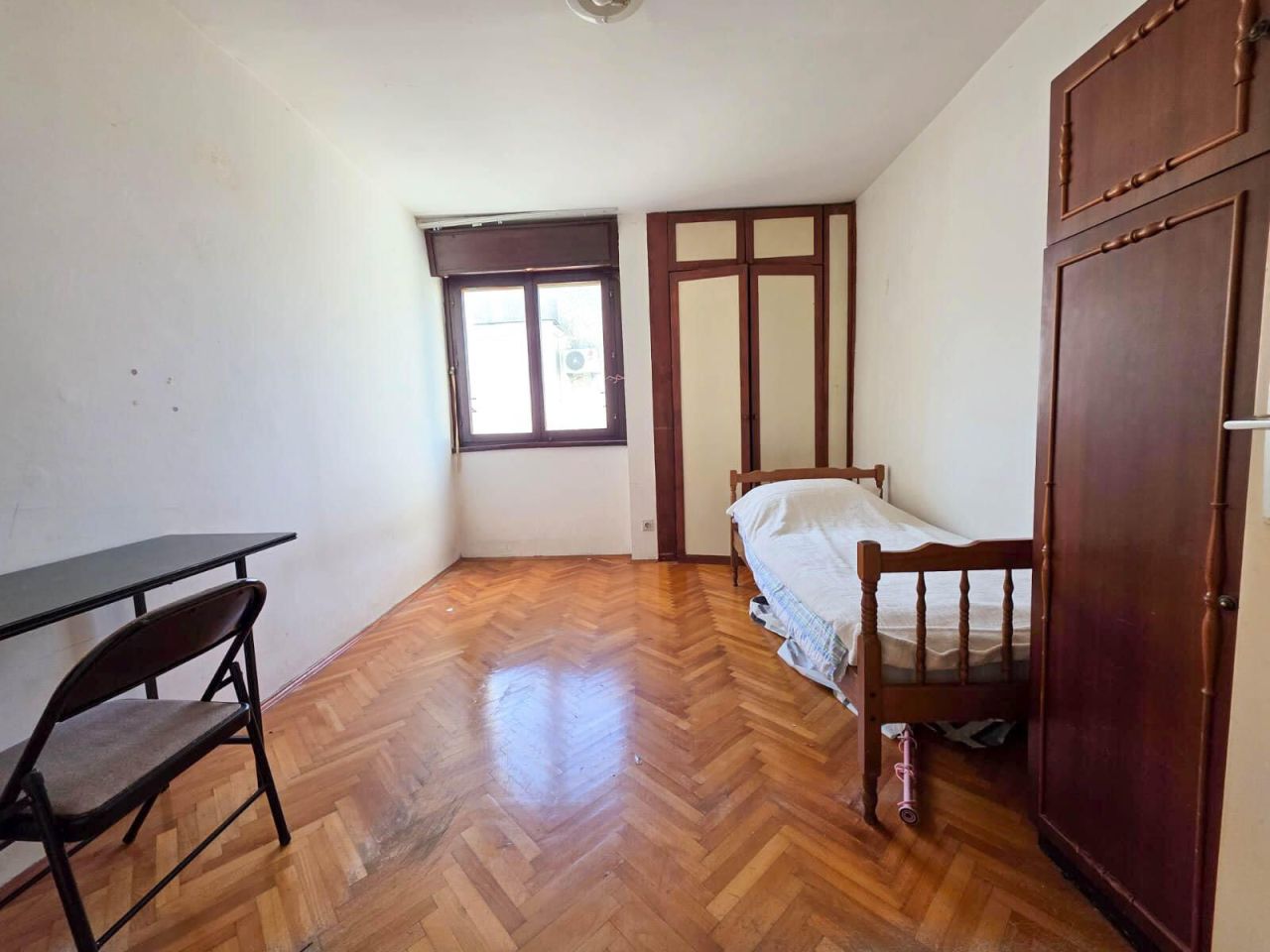 Квартира в Баре, Черногория, 76 м² - фото 3