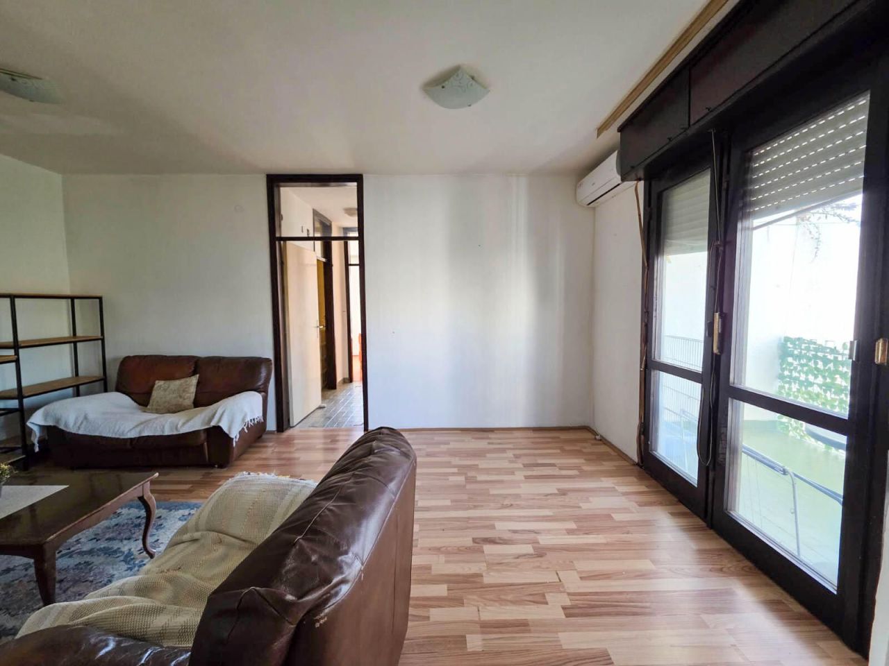 Квартира в Баре, Черногория, 76 м² - фото 4