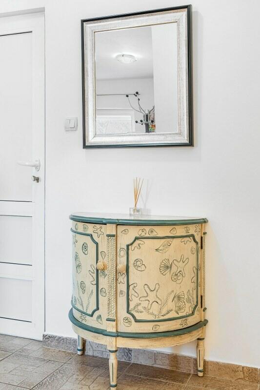 Квартира в Прчани, Черногория, 43 м² - фото 12