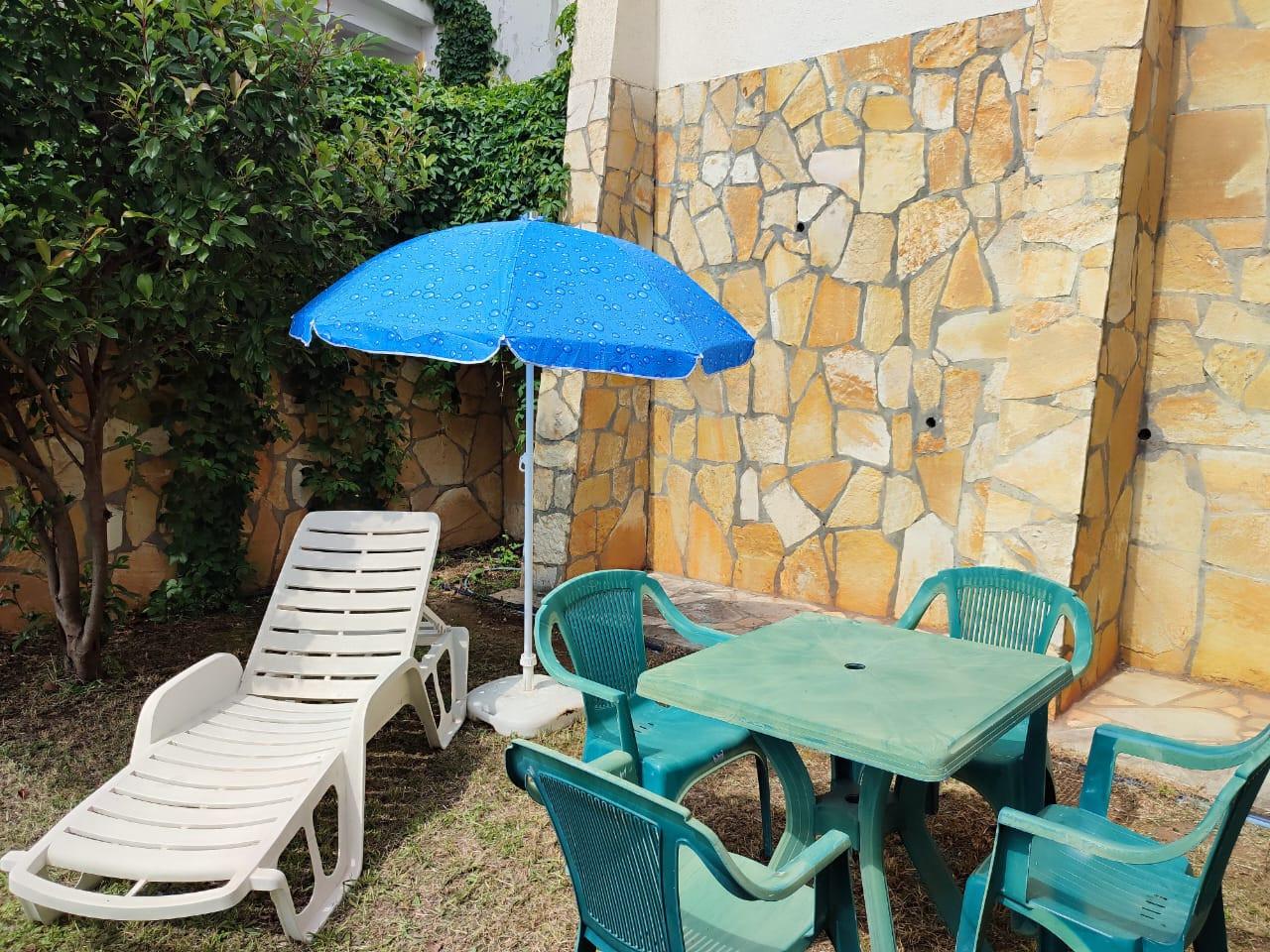 Квартира в Добра Воде, Черногория, 97 м² - фото 14