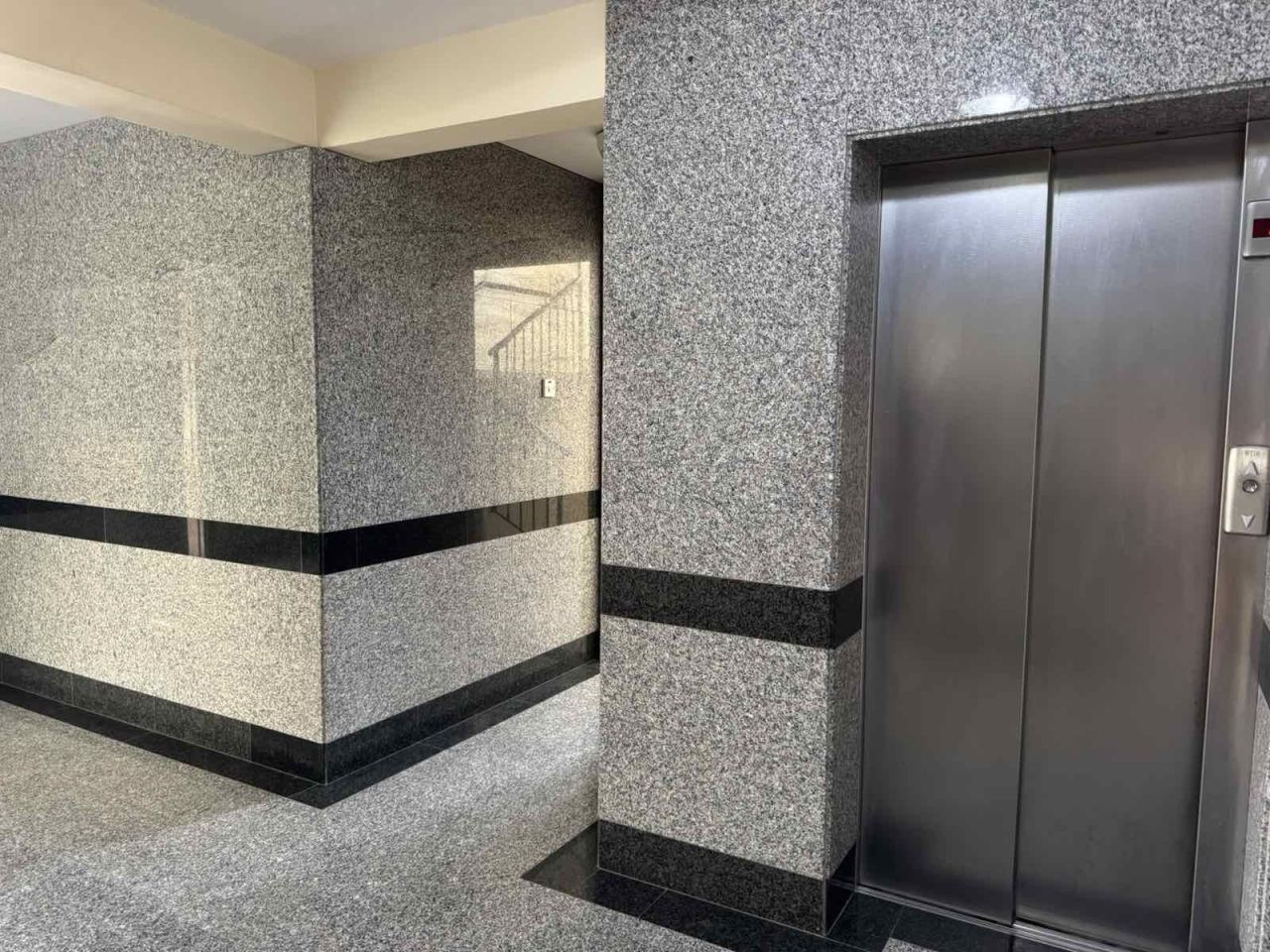 Апартаменты в Пафосе, Кипр, 59 м² - фото 4