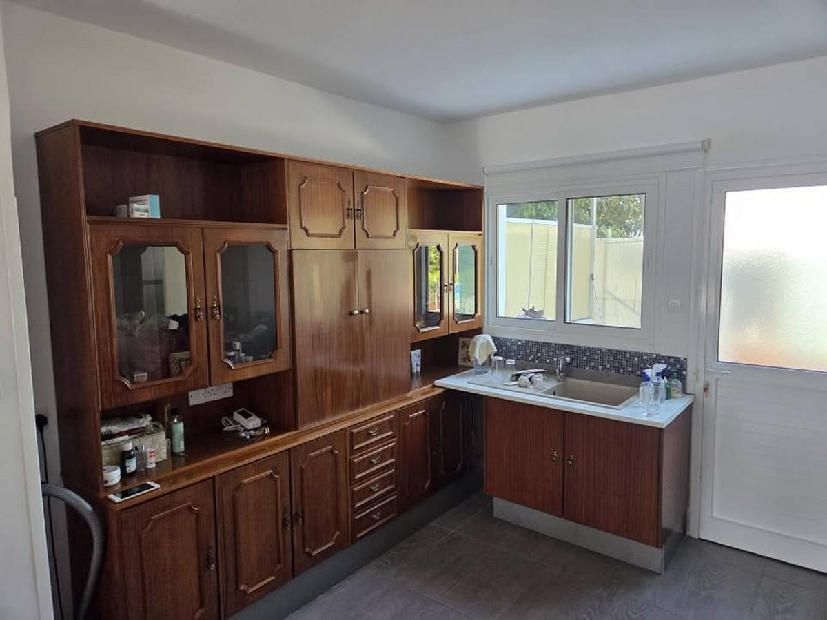 Таунхаус в Пафосе, Кипр, 68 м² - фото 6