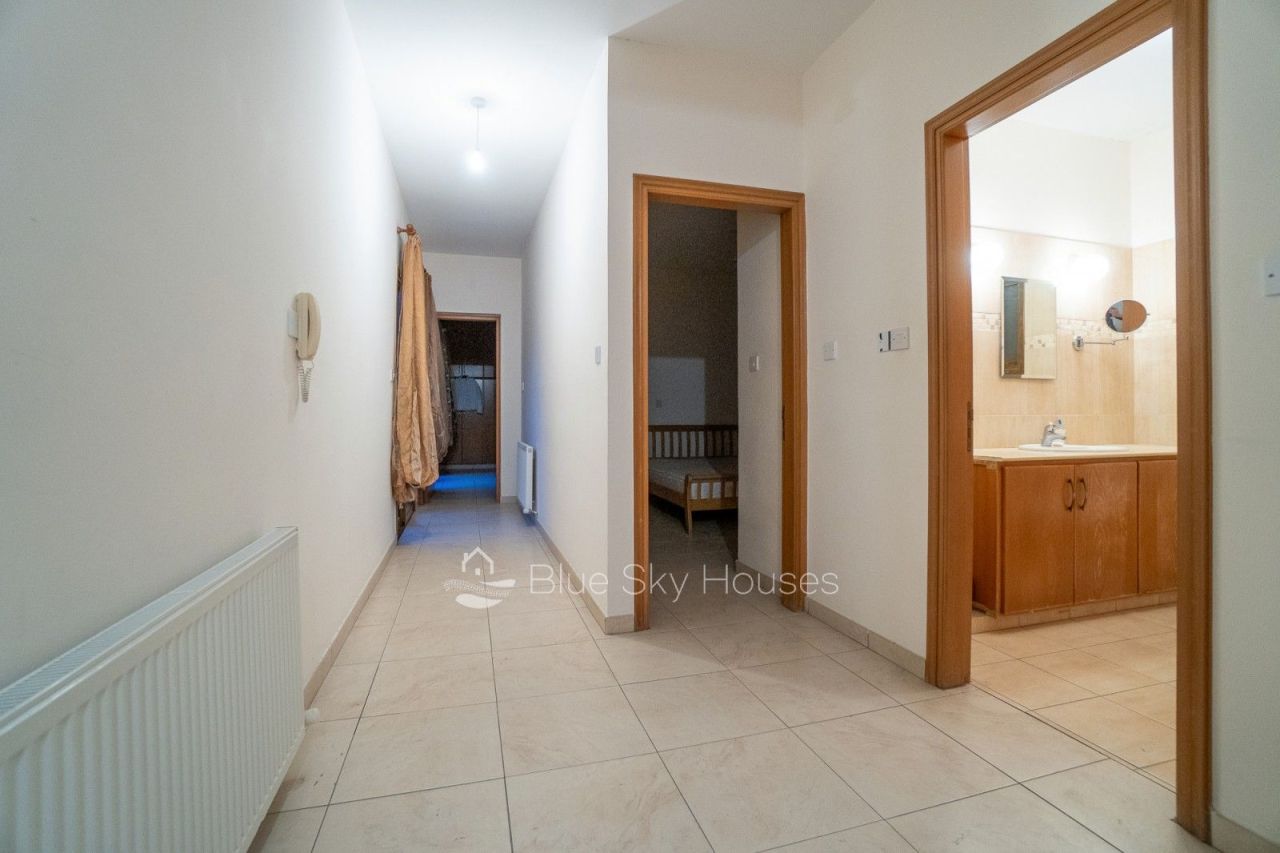 Вилла в Лимасоле, Кипр, 212 м² - фото 7