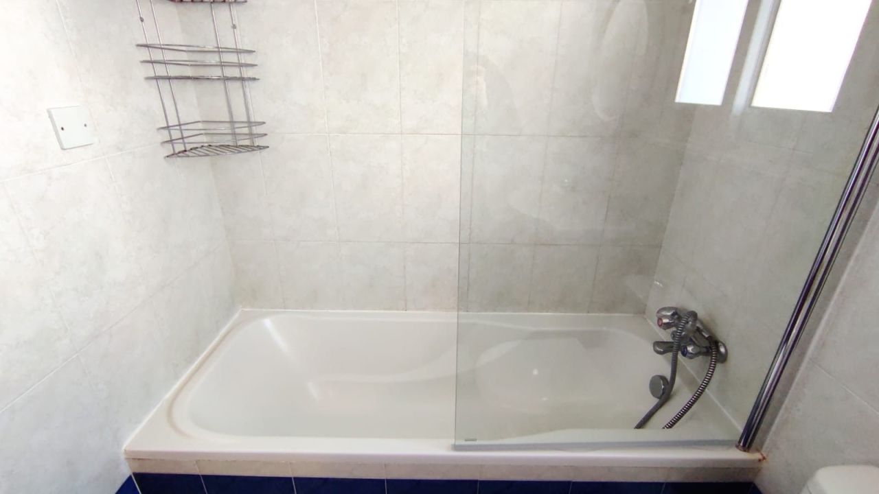 Апартаменты в Пафосе, Кипр, 59 м² - фото 8