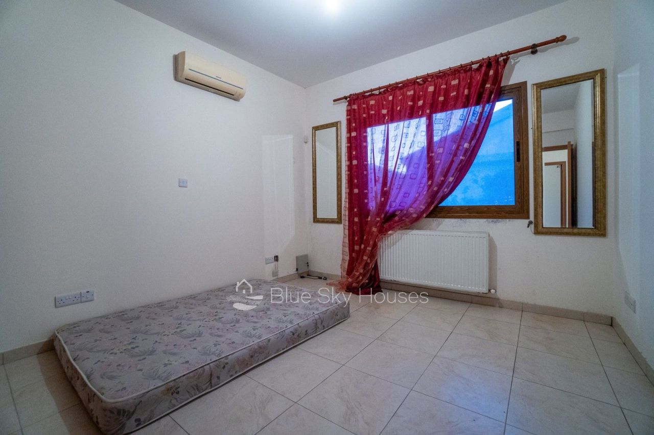 Вилла в Лимасоле, Кипр, 212 м² - фото 9