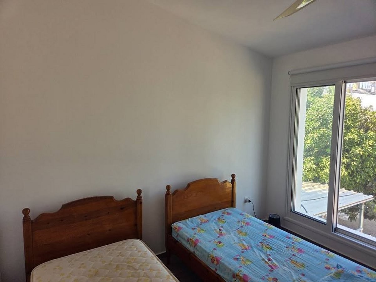 Таунхаус в Пафосе, Кипр, 68 м² - фото 12