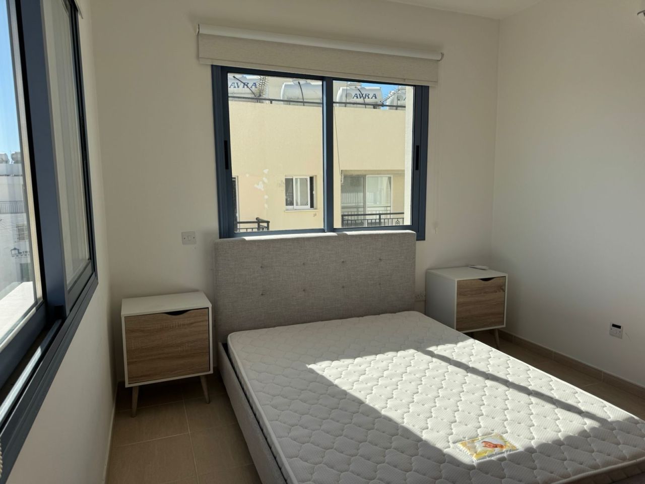 Апартаменты в Пафосе, Кипр, 58 м² - фото 13