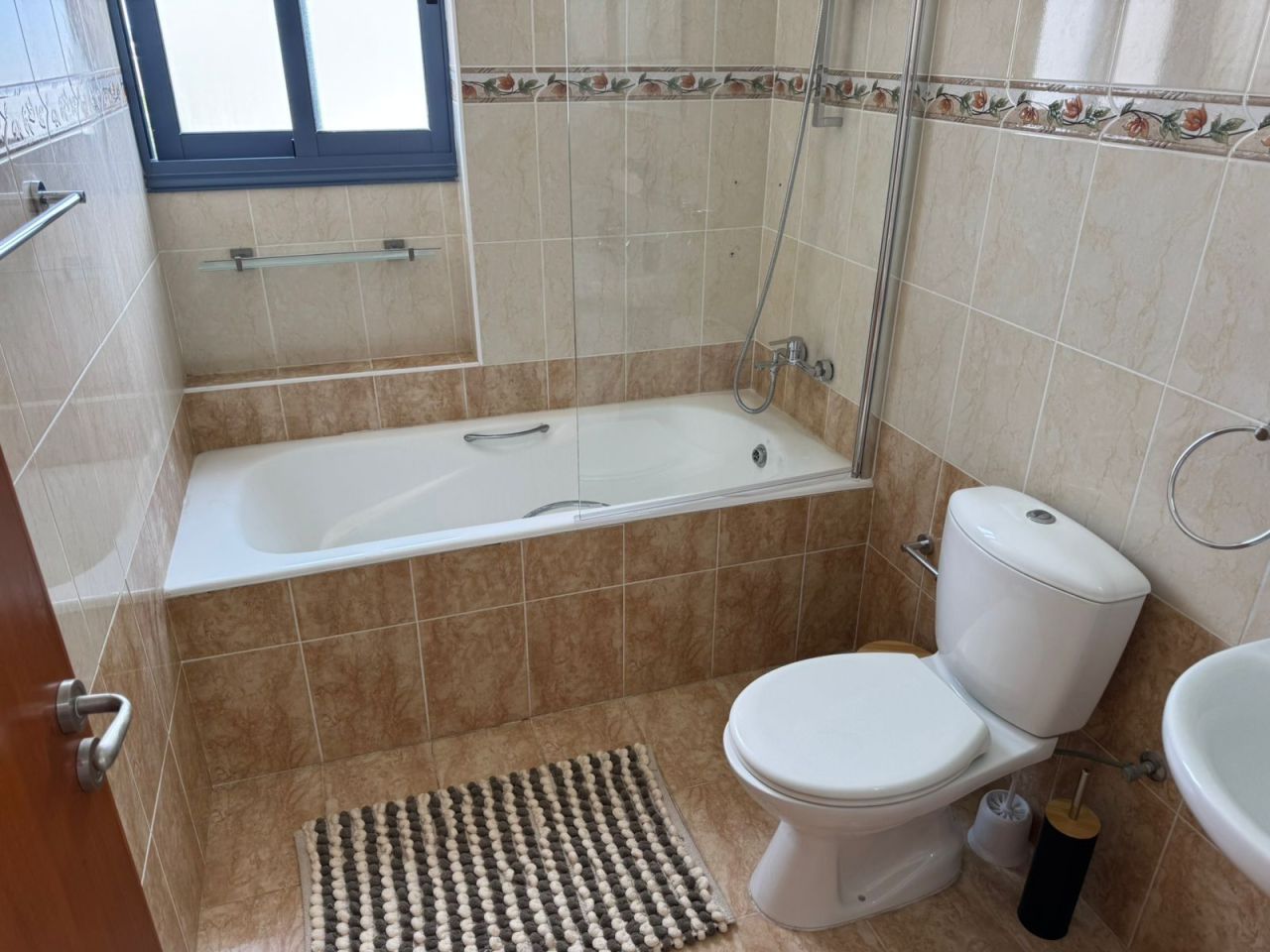 Апартаменты в Пафосе, Кипр, 125 м² - фото 13