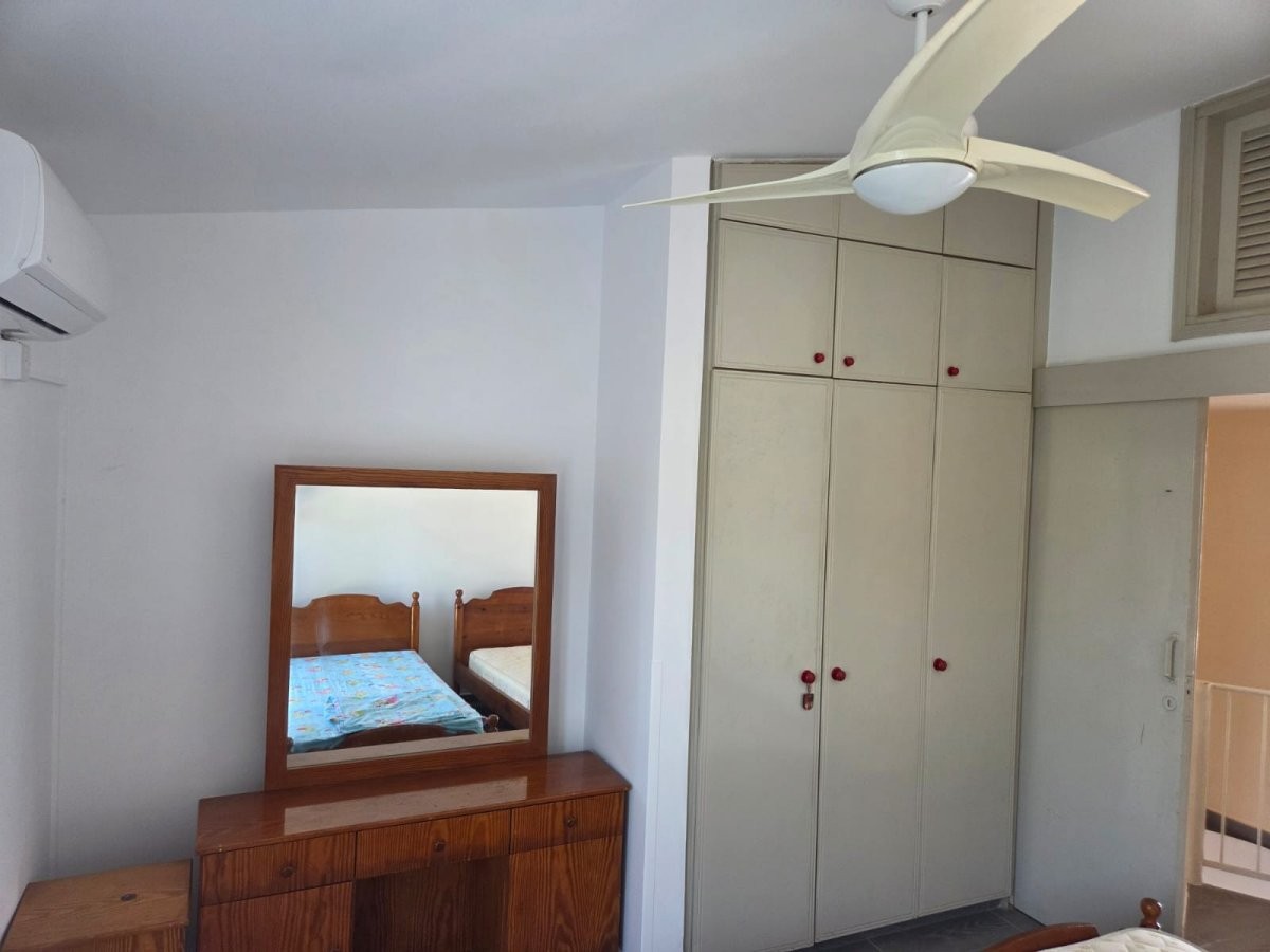 Таунхаус в Пафосе, Кипр, 68 м² - фото 14