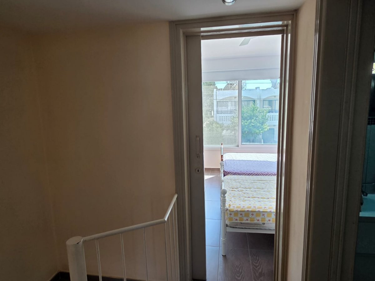 Таунхаус в Пафосе, Кипр, 68 м² - фото 15