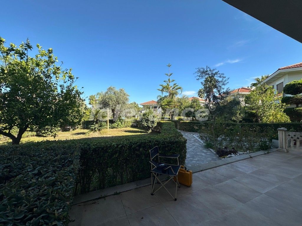 Вилла в Чамьюве, Турция, 200 м² - фото 7