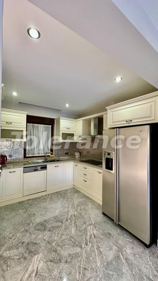 Вилла в Чамьюве, Турция, 200 м² - фото 16