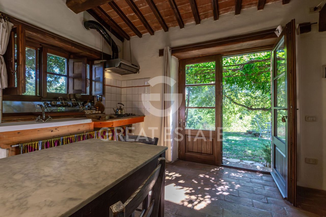 Дом в Читта-делла-Пьеве, Италия, 369.25 м² - фото 8