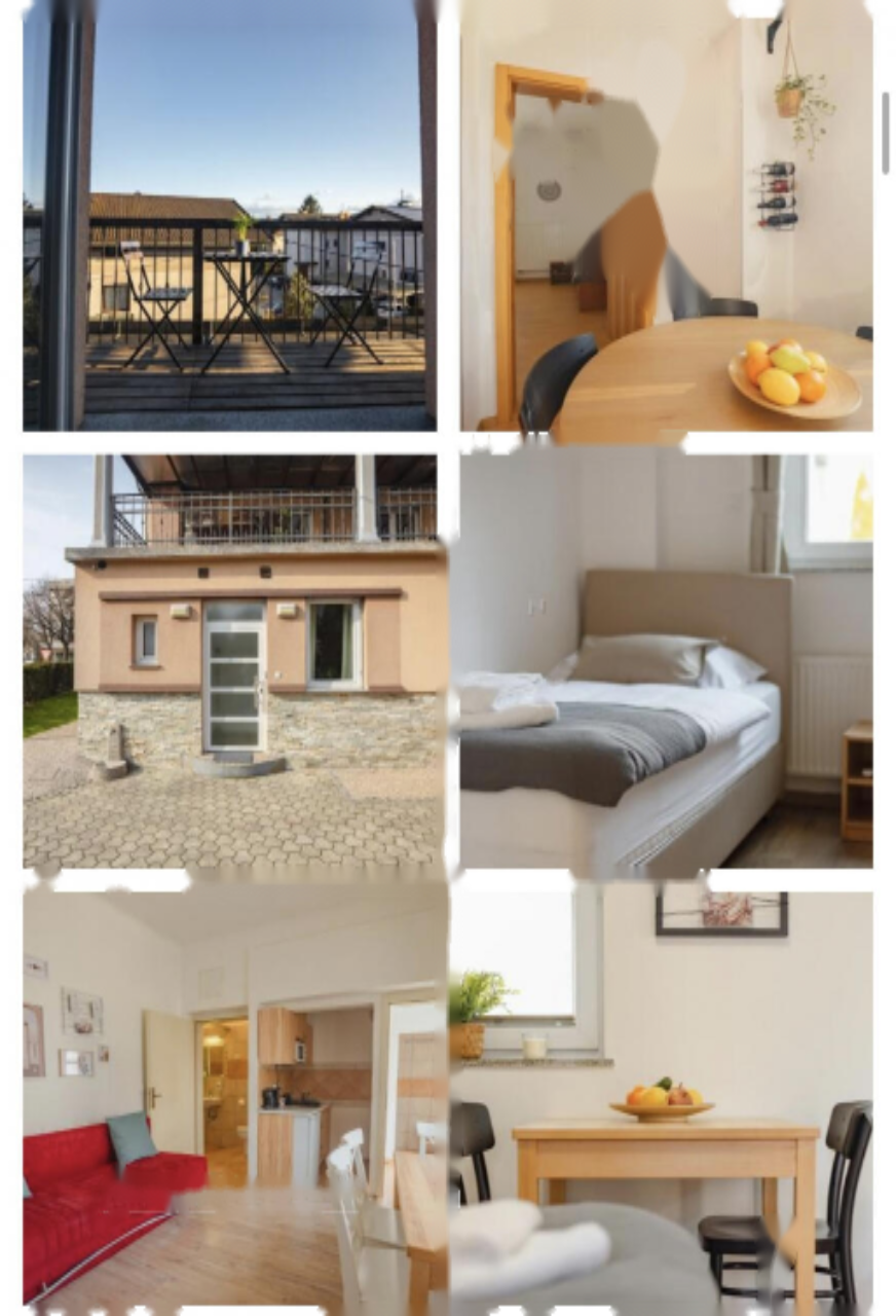 Дом в Любляне, Словения, 245 м² - фото 1