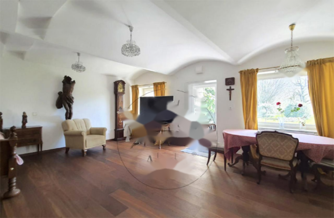 Дом в Любляне, Словения, 141 м² - фото 1