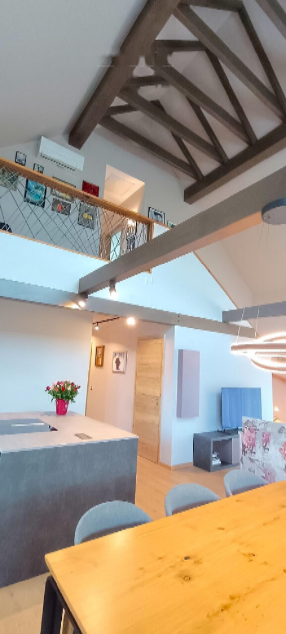 Дом в Бледе, Словения, 168 м² - фото 2