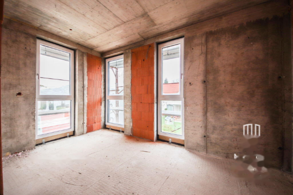 Дом в Любляне, Словения, 152 м² - фото 2