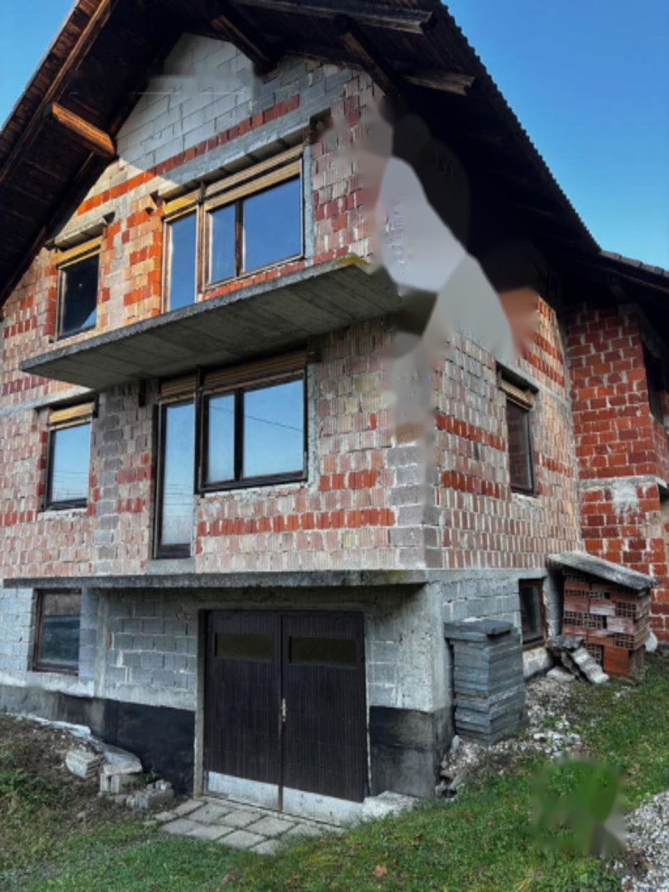 Дом в Любляне, Словения, 263 м² - фото 2