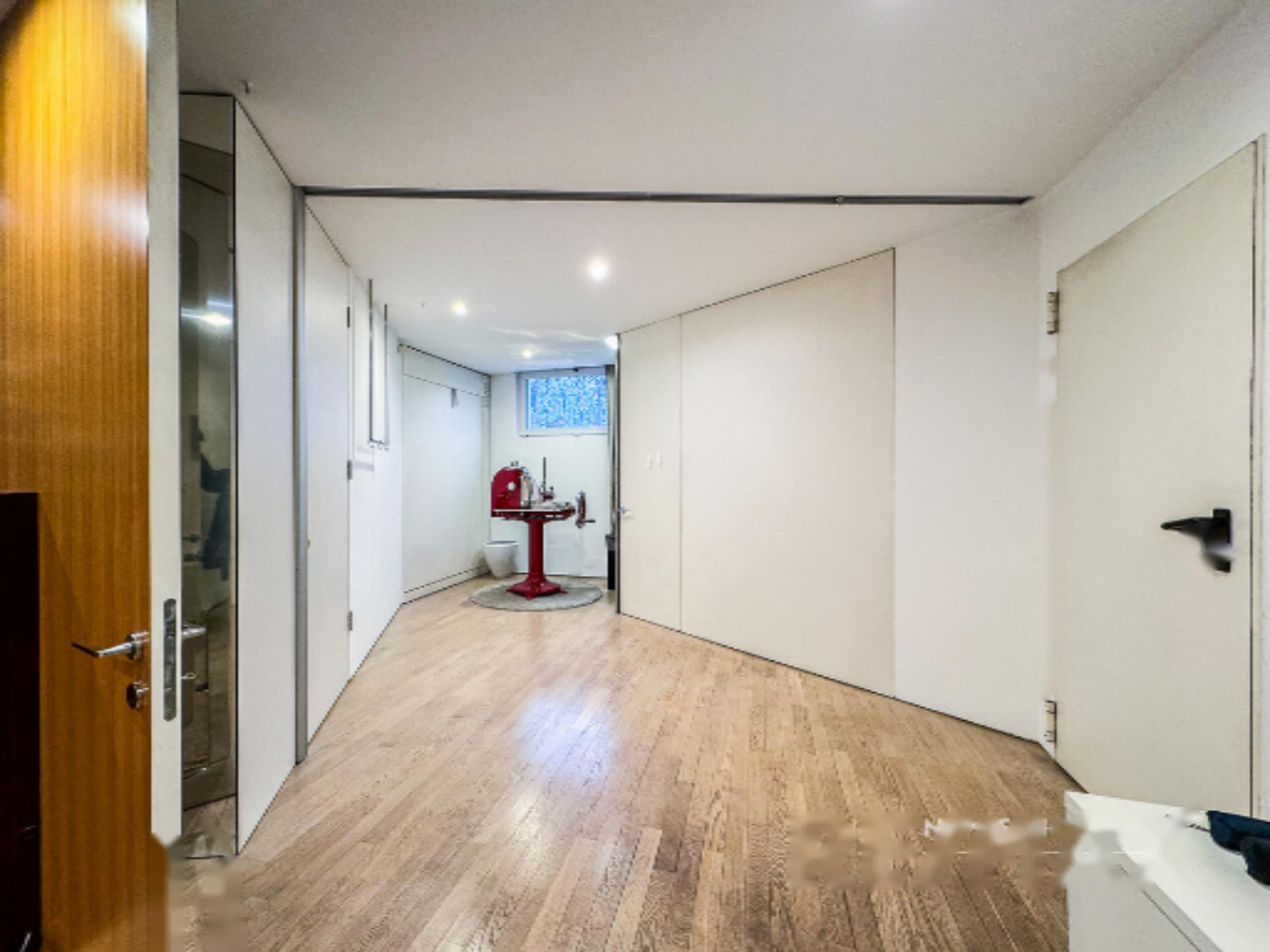 Дом в Любляне, Словения, 255 м² - фото 2