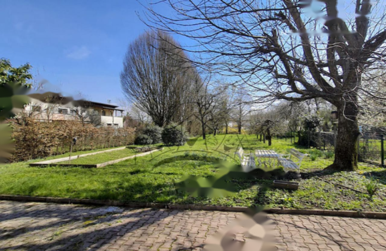 Дом в Любляне, Словения, 141 м² - фото 2