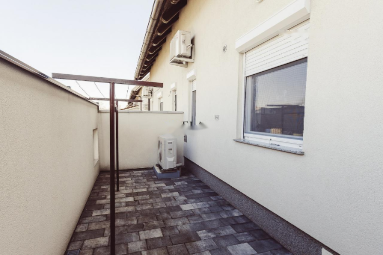 Дом в Любляне, Словения, 133 м² - фото 2