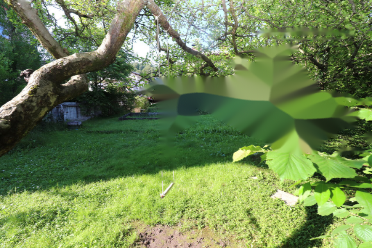 Дом в Любляне, Словения, 411 м² - фото 2