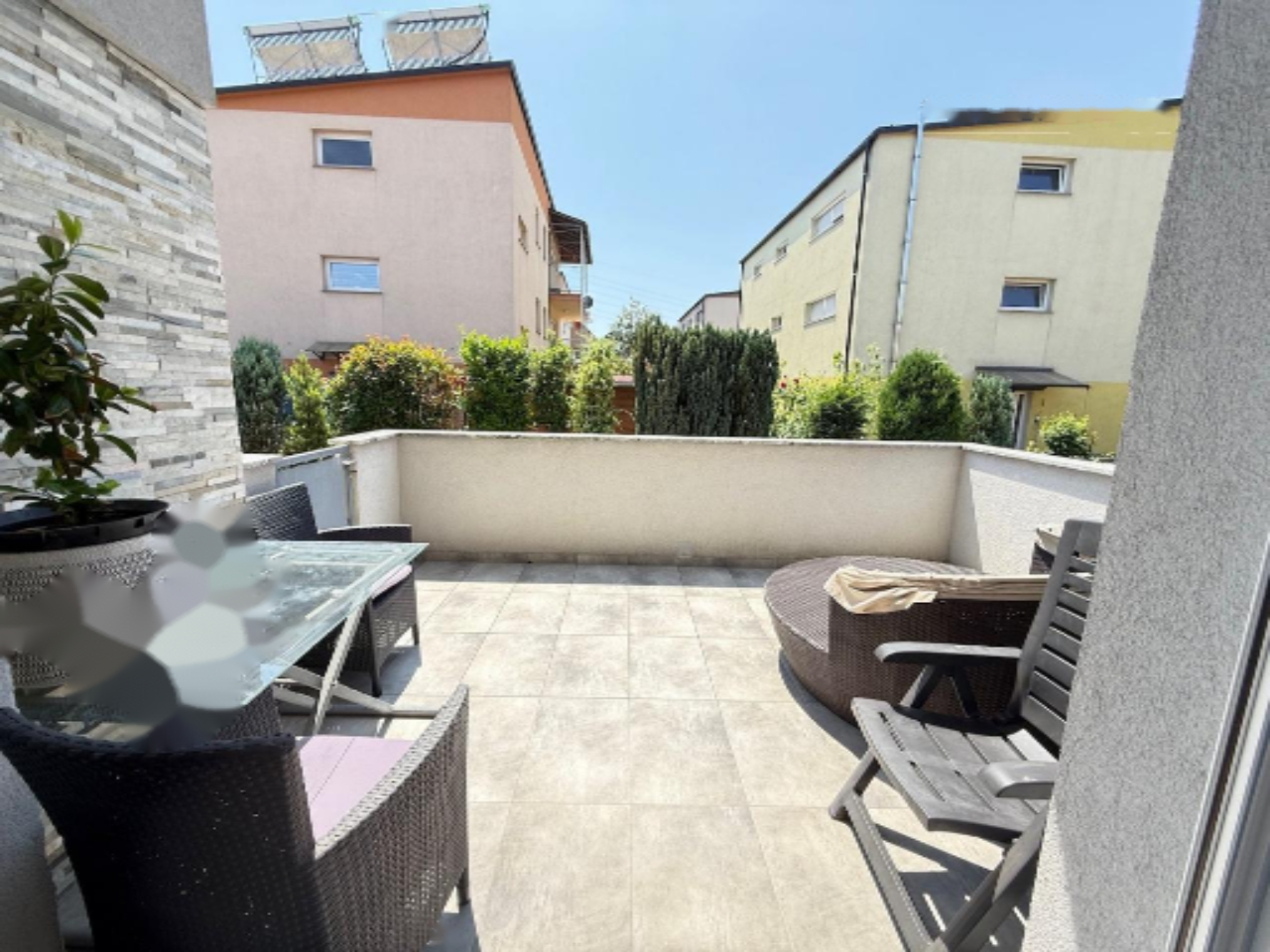 Дом в Любляне, Словения, 299 м² - фото 2