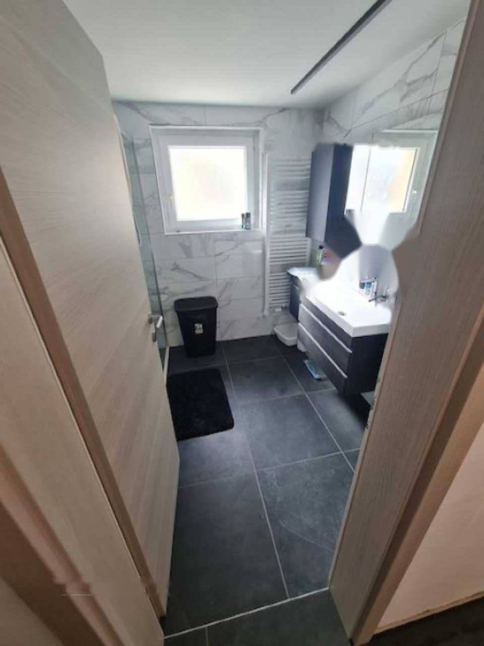 Дом в Любляне, Словения, 208 м² - фото 2