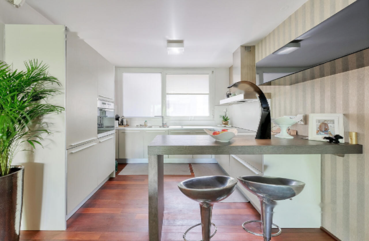 Дом в Любляне, Словения, 252 м² - фото 3