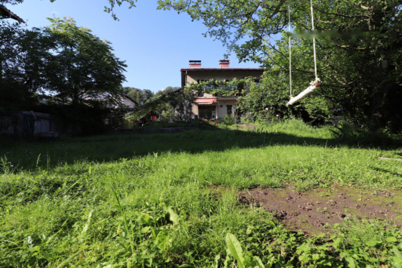 Дом в Любляне, Словения, 411 м² - фото 3