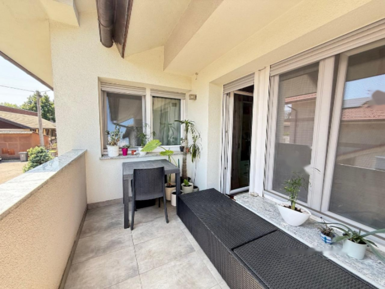 Дом в Любляне, Словения, 299 м² - фото 3